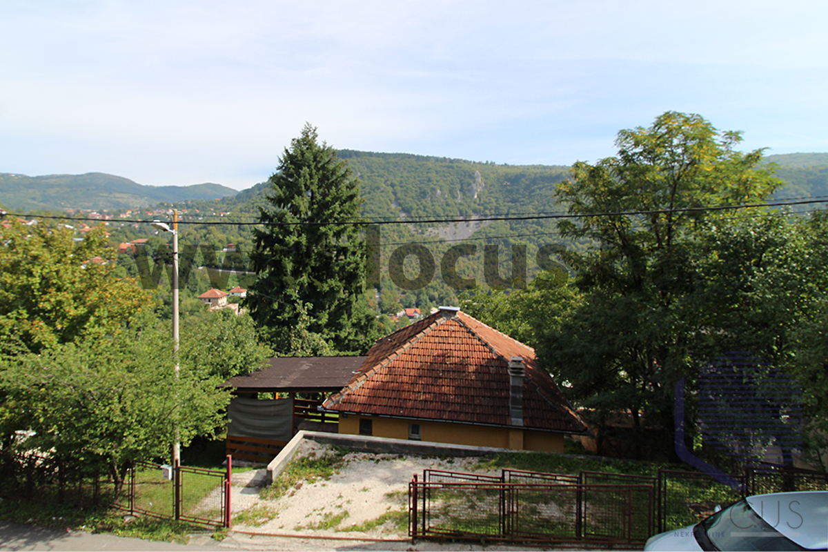 9 Pogled sl1.jpg